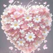 ヒメ日記 2025/07/13 11:28 投稿 つかさ 成田人妻花壇