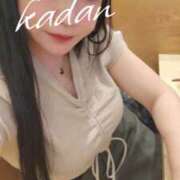 ヒメ日記 2025/07/16 22:14 投稿 つかさ 成田人妻花壇