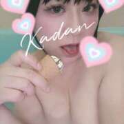 ヒメ日記 2025/07/19 20:58 投稿 つかさ 成田人妻花壇