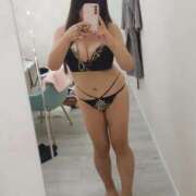 ヒメ日記 2025/07/22 10:00 投稿 つかさ 成田人妻花壇