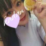 ヒメ日記 2025/07/26 19:36 投稿 つかさ 成田人妻花壇