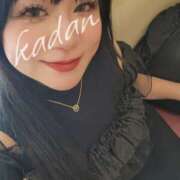 ヒメ日記 2025/07/27 15:35 投稿 つかさ 成田人妻花壇