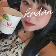 ヒメ日記 2025/07/28 07:48 投稿 つかさ 成田人妻花壇