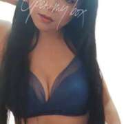 ヒメ日記 2025/08/08 00:35 投稿 つかさ 成田人妻花壇