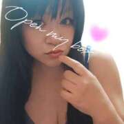 ヒメ日記 2025/08/08 20:38 投稿 つかさ 成田人妻花壇