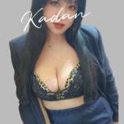 ヒメ日記 2025/08/10 11:53 投稿 つかさ 成田人妻花壇