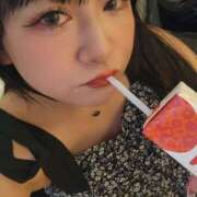 ヒメ日記 2025/08/10 14:38 投稿 つかさ 成田人妻花壇