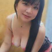 ヒメ日記 2025/08/11 10:58 投稿 つかさ 成田人妻花壇