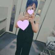 ヒメ日記 2025/08/12 21:25 投稿 つかさ 成田人妻花壇