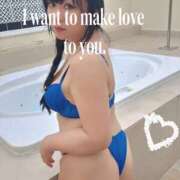 ヒメ日記 2025/08/14 07:56 投稿 つかさ 成田人妻花壇