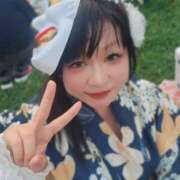 ヒメ日記 2025/08/16 18:56 投稿 つかさ 成田人妻花壇