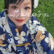 ヒメ日記 2025/08/16 23:12 投稿 つかさ 成田人妻花壇