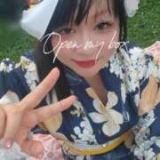 ヒメ日記 2025/08/17 11:32 投稿 つかさ 成田人妻花壇