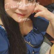 ヒメ日記 2025/08/20 20:35 投稿 つかさ 成田人妻花壇