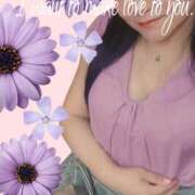 ヒメ日記 2025/08/24 10:59 投稿 つかさ 成田人妻花壇