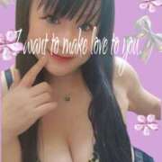 ヒメ日記 2025/08/24 17:21 投稿 つかさ 成田人妻花壇