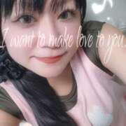 ヒメ日記 2025/08/25 22:07 投稿 つかさ 成田人妻花壇