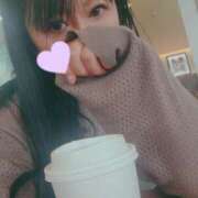 ヒメ日記 2025/08/30 09:43 投稿 つかさ 成田人妻花壇