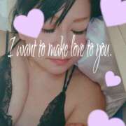 ヒメ日記 2025/08/31 09:27 投稿 つかさ 成田人妻花壇