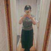 ヒメ日記 2025/09/04 10:29 投稿 つかさ 成田人妻花壇