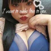 ヒメ日記 2025/09/07 20:18 投稿 つかさ 成田人妻花壇