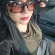 ヒメ日記 2025/09/08 17:13 投稿 つかさ 成田人妻花壇