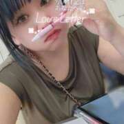 ヒメ日記 2025/09/09 11:10 投稿 つかさ 成田人妻花壇