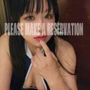 ヒメ日記 2025/09/11 23:04 投稿 つかさ 成田人妻花壇