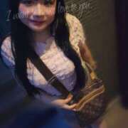 ヒメ日記 2025/09/15 22:29 投稿 つかさ 成田人妻花壇