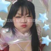 ヒメ日記 2025/09/26 00:20 投稿 つかさ 成田人妻花壇