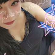 ヒメ日記 2025/09/30 22:23 投稿 つかさ 成田人妻花壇