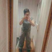 ヒメ日記 2025/10/02 20:58 投稿 つかさ 成田人妻花壇