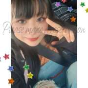 ヒメ日記 2025/10/08 10:03 投稿 つかさ 成田人妻花壇