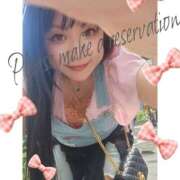 ヒメ日記 2025/10/08 21:08 投稿 つかさ 成田人妻花壇