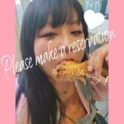 ヒメ日記 2025/10/08 22:41 投稿 つかさ 成田人妻花壇