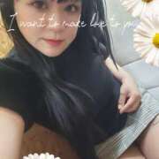 ヒメ日記 2025/10/10 00:34 投稿 つかさ 成田人妻花壇