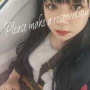 ヒメ日記 2025/10/10 15:03 投稿 つかさ 成田人妻花壇