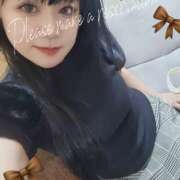 ヒメ日記 2025/10/12 01:57 投稿 つかさ 成田人妻花壇