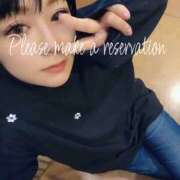 ヒメ日記 2025/10/16 08:24 投稿 つかさ 成田人妻花壇