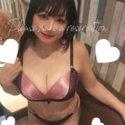 ヒメ日記 2025/10/16 21:09 投稿 つかさ 成田人妻花壇