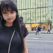 ヒメ日記 2025/10/19 22:57 投稿 つかさ 成田人妻花壇