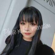 ヒメ日記 2025/10/19 23:05 投稿 つかさ 成田人妻花壇