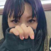 ヒメ日記 2025/11/01 11:21 投稿 つかさ 成田人妻花壇