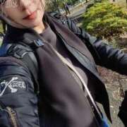 ヒメ日記 2025/11/05 09:59 投稿 つかさ 成田人妻花壇