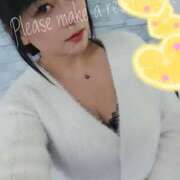 ヒメ日記 2025/11/07 22:00 投稿 つかさ 成田人妻花壇