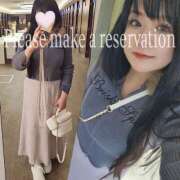 ヒメ日記 2025/11/15 22:58 投稿 つかさ 成田人妻花壇