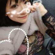 ヒメ日記 2025/11/27 23:35 投稿 つかさ 成田人妻花壇