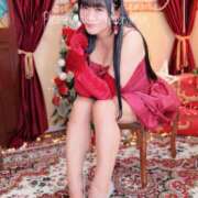 ヒメ日記 2025/11/28 21:12 投稿 つかさ 成田人妻花壇