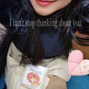 つかさ ご予約ありがとう♡ 成田人妻花壇