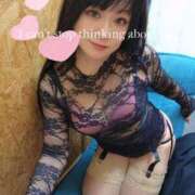 つかさ 枠買い取り延長ありがとうー！！！ 成田人妻花壇